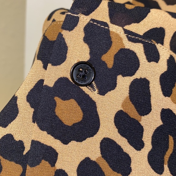 Michael Michael Kors - Picture 3 of 5